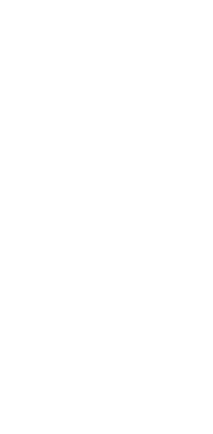 お肉が運ぶ家族の笑顔