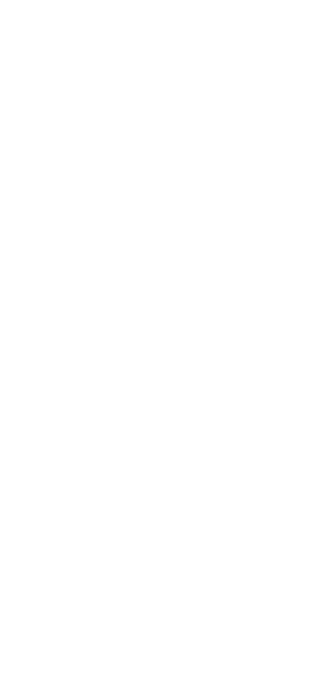 有限会社丸芳牛肉店